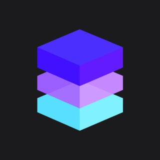 ITPOD