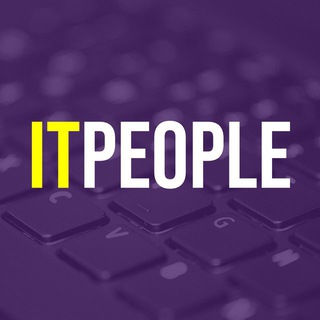 IT People