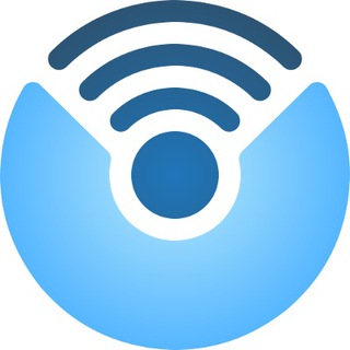 IT Radio Streams