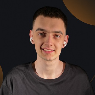 itrostik