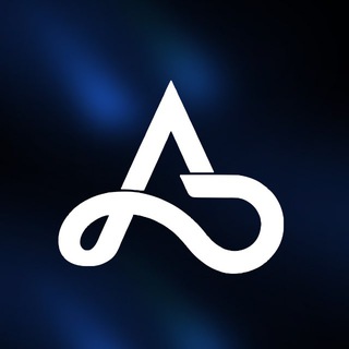 Arhi