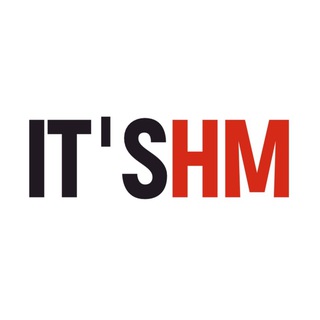It’s H&M Нижнее белье H&M