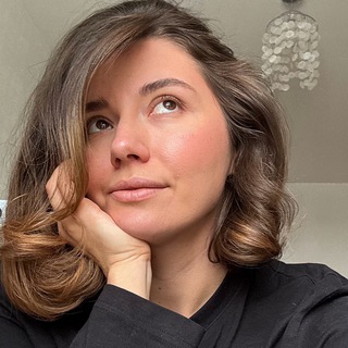 очаровательный нарцисс | @vikky_lu