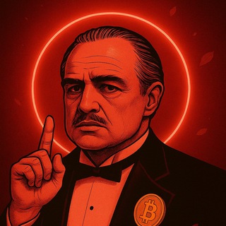 Alpha Cartel