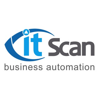 Ай Ти Скан (IT Scan)|Автоматизация логистики и складов