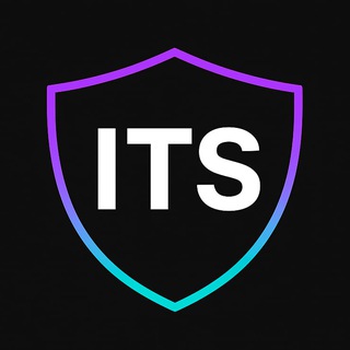 ITSektor