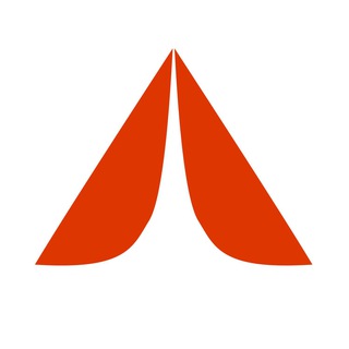 ITShaman