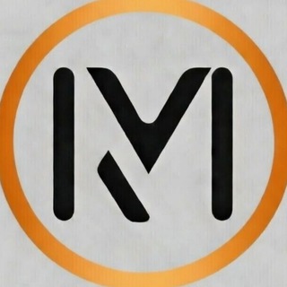 Константин Мирд
