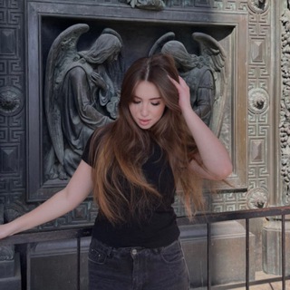 Itssulyana