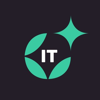 IT Stars - Chat