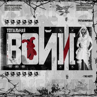 Тотальная Война