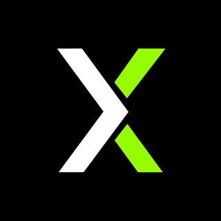 VEXTR