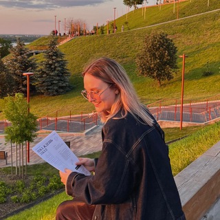 Викапедия