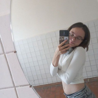 annyysh_kka️️