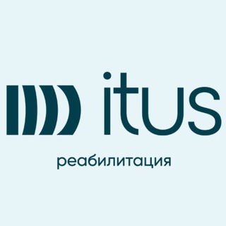 ITUS онлайн реабилитация