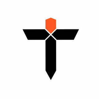 IT - Вектор