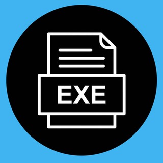 Windows.exe
