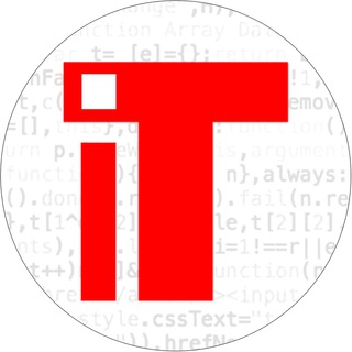 iTyca🧑‍💻