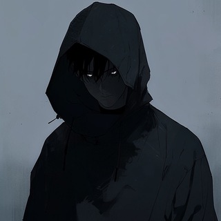 Himico