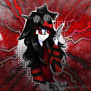 𝕳𝖔𝖚𝖘𝖊_𝘔 𝖎 ᴋ ʞ ꒐ 🪭 Дεɠσӄ