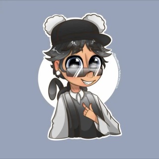itz.xavel