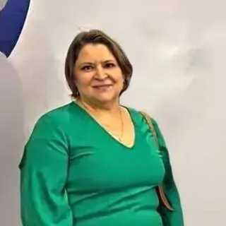Юлия Мамай