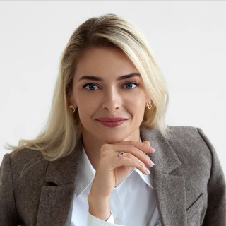 IP & IT юрист Екатерина Фетисова
