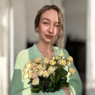 Будни домохозяйки