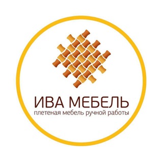 ИВА МЕБЕЛЬ