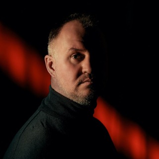 ivan_fotoworld