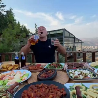 İvan_navidu