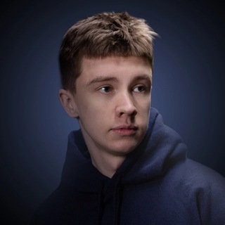 Иванчин | Про трафик в Telegram