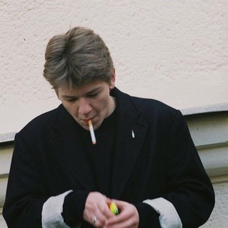 Ivanko_ls
