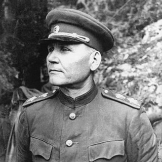 İvan Konev