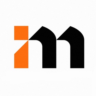 Иван Мишко