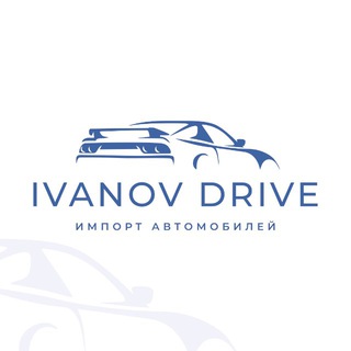 ivanov_drive - Автомобили из Китая , Японии и Ю.Кореи