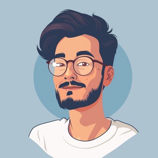 Егор Иванов | Веб-разработка