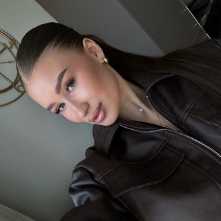 MILS.IVA💌