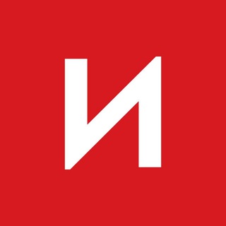 ИВАНОВОLIVE