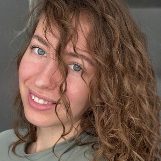 IVANOVSKAYA