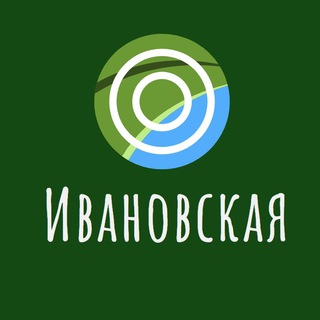 Станица Ивановская поселок Мирный Октябрьский Заря Полтавский Знакомства Общение Чат Барахолка Новости Реклама Объявления