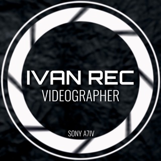 IVAN REC