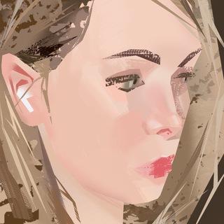 many_ivany