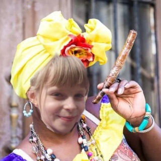ivaslenina