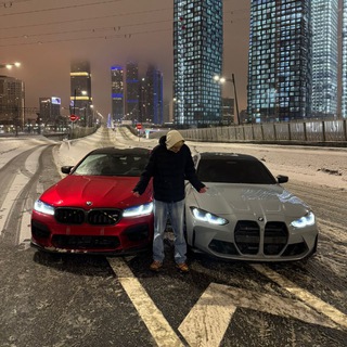 ivh.cars