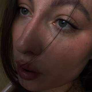 @ivkinaalina