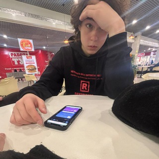 @dima_ivlichev