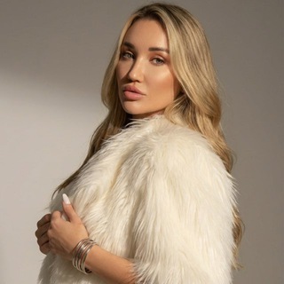 Не великолепный век | ivoryinspo
