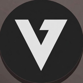 Ivprokin