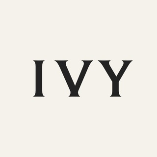 IVY TRAVEL CLUB